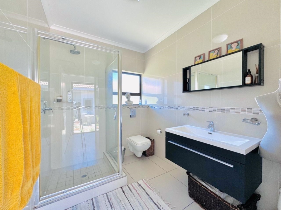 3 Bedroom Property for Sale in Langebaan Country Estate Western Cape